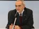 Donato Bosca, lo scorso aprile aveva compiuto 72 anni