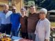 I primi 70 anni della panetteria Ribotta di Barge