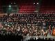 ©Fondazione Artea – ph. Marco Rostagno, Withartvideo