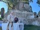 Ampio pubblico per le Giornate Europee del patrimonio a Nucetto