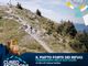 Al cinema Monviso il nuovo film della giornalista cuneese Tiziana Fantino