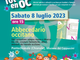 A Pontechianale appuntamento con l'Abbecedario occitano