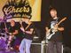 Successo la seconda edizione di 'Cheers' a Garessio