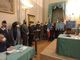 Mondovì ha conferito la cittadinanza onoraria al Milite Ignoto