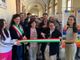 Logo della Consulta della Solidarietà di Savigliano, una mostra con i lavori degli studenti dell'Istituto “Cravetta-Marconi” [FOTO]