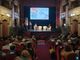 Cuneo, al via dal Teatro Toselli il 55° Incontro Nazionale di Studi delle Acli [FOTO]