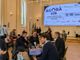 Ottanta aziende e oltre mille appuntamenti: un successo la VII edizione di Agorà [VIDEO]