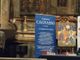 Anche AlL Cuneo tra le associazioni selezionata ad Alba per il premio “San Giuseppe”