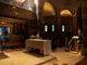 La cerimonia tenuta ieri al santuario della Moretta (Ph. Barbara Guazzone)