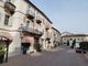 Piazza Rossetti ad Alba