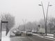 L’arrivo di &quot;Big Snow&quot; spaventa i sindaci: lungo l’elenco delle scuole chiuse tra Langhe e Roero