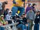 Piasco, evento di sport e solidarietà con skate, roller e monopattini in piazza Biandrate