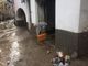 Alluvione: necessaria per le imprese la sospensione dei tributi