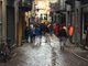 Alluvione 2016, Costa: &quot;Approvato il piano della Protezione civile&quot;