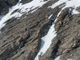 Il recupero dei due scialpinisti