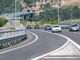 Esodo estivo: traffico intenso ma regolare nel primo weekend di agosto