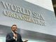 Il cuneese Andrea Bovero alla guida della World Spa Organization