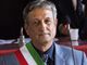 Il sindaco di Savigliano Antonello Portera