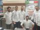 L’ Associazione Cuochi Provincia Granda va ai Campionati di Rimini