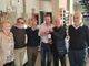 L'Associazione Insieme si prepara  al traguardo del quarto di secolo  dalla sua costituzione