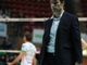 Volley A2M. Cuneo-Reggio Emilia 3-0, Battocchio: &quot;Una squadra con giocatori di qualità, che hanno fame&quot; (VIDEO)