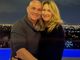 Andre Agassi e Steffi Graf il 7 novembre a Cuneo: biglietti gratuiti disponibili da mercoledì 23 ottobre