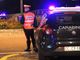 Alba: derubava autolavaggi con un dispositivo elettronico, arrestato dai Carabinieri