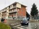 Nei giorni scorsi il sequestro eseguito dai Carabinieri di Alba
