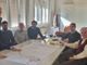 Alba, primi passi nella progettazione del terzo ponte sul Tanaro. Incontro in municipio con gli studi coinvolti
