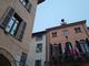 Alba, il nuovo campetto di corso Piave divide i residenti: "Troppo vicino alle case" Alba, il nuovo campetto di corso Piave divide i residenti: "Troppo vicino alle case"