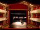Al Teatro Sociale “G. Busca” di Alba torna la Rassegna Teatro del Territorio Al Teatro Sociale “G. Busca” di Alba torna la Rassegna Teatro del Territorio