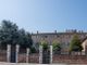 Il Palazzo Vescovile