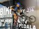 Una giornata di sport in famiglia: tutto quello che c'è da sapere sull'ALL BIKE DAY