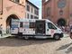 “Mobilità Garantita” ad Alba: consegnato il mezzo di trasporto alla Cooperativa Alice