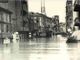 Ceva: arriva la mostra sull'alluvione del 1994