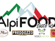 AlpiFOOD: territorio e tradizione per un gusto di alto livello