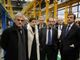 Alstom e il Ministero dello Sviluppo economico firmano il protocollo d’intesa per lo sviluppo di attività di ricerca industriale (GALLERY)