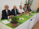 L’Alta Langa protagonista al Salone del gusto
