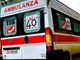 Incidente a Guarene: in ospedale ad Alessandria ciclista 68enne