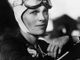Il premio Amelia Earhart dei club Zonta della Granda a tre donne che aiutano chi soffre Il premio Amelia Earhart dei club Zonta della Granda a tre donne che aiutano chi soffre