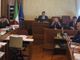 Ambiente, Bergesio (Lega): &quot;Commissioni ricevono Anpci su consumo suolo, ascoltare voce piccoli comuni&quot;