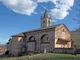 JazzVisions torna a incantare a Villa di Verzuolo con un doppio appuntamento musicale