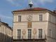 L'Antico Palazzo di Città