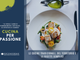 Iscriviti al corso “Cucina per passione”