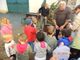 Villanovetta: un successo la festa dei nonni all'Asilo Keller