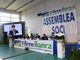 L'assemblea dei soci della BCC di Bene Vagienna
