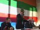 Alpini Cuneo, a Cerialdo l'annuale assemblea dei capigruppo