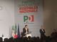 L’Assemblea nazionale del Pd rimanda le scelte alla Direzione di martedì, che aprirà la fase congressuale