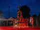 Cuneo, Aster Cheer Festival: la seconda edizione il primo giugno