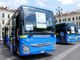 Torna l’iniziativa del Consorzio GrandaBus dedicata agli over 65
